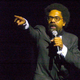 Lawrence Lucier/Getty Images